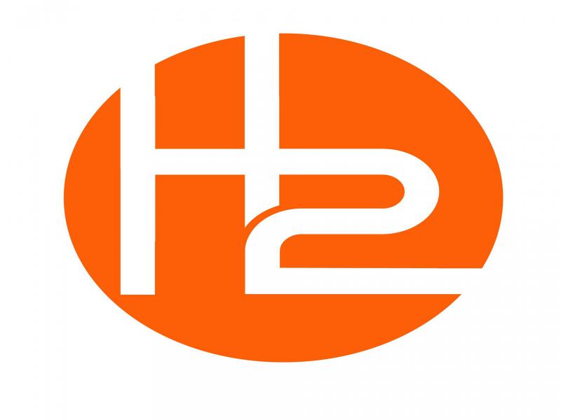 H2 Christian Church Global